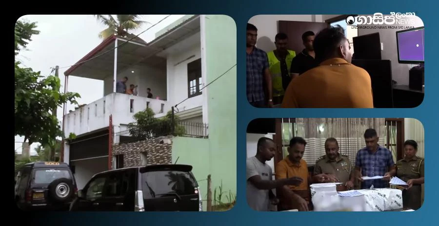 dj-chathus-panadura-based-racket-exposed-after-renting-a-house
