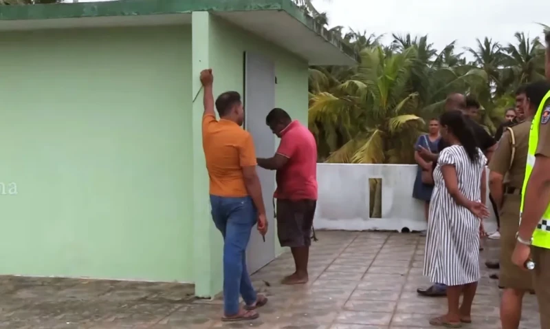 dj-chathus-panadura-based-racket-exposed-after-renting-a-house