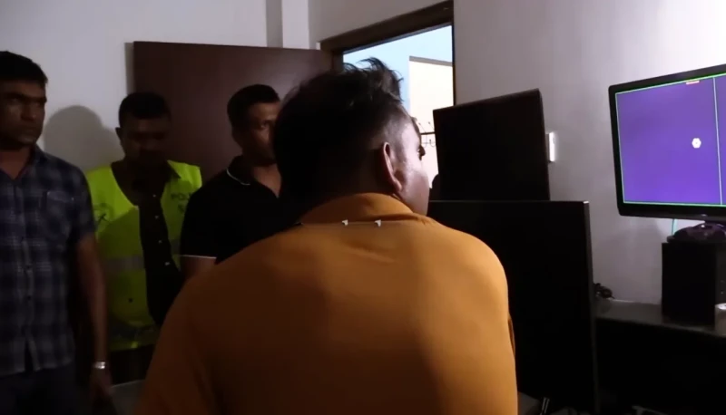dj-chathus-panadura-based-racket-exposed-after-renting-a-house