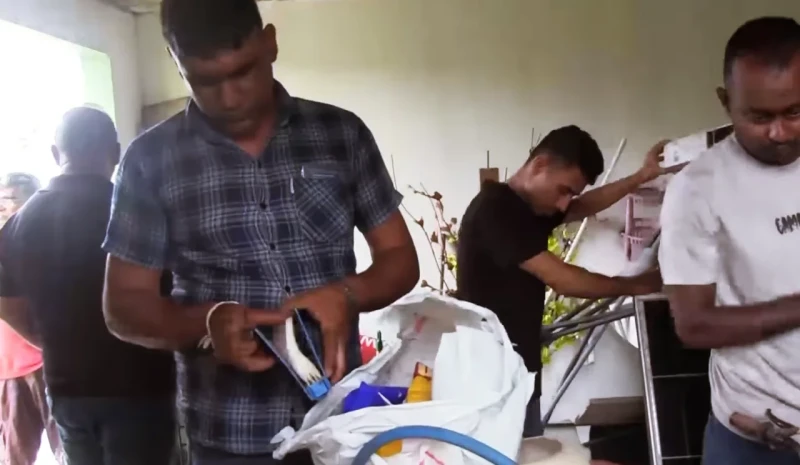 dj-chathus-panadura-based-racket-exposed-after-renting-a-house