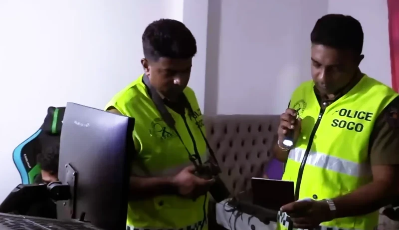 dj-chathus-panadura-based-racket-exposed-after-renting-a-house