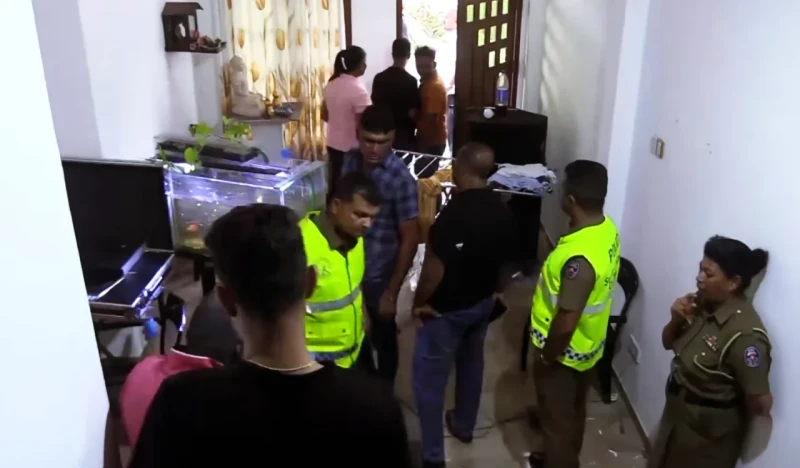 dj-chathus-panadura-based-racket-exposed-after-renting-a-house