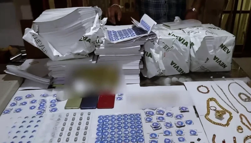 dj-chathus-panadura-based-racket-exposed-after-renting-a-house