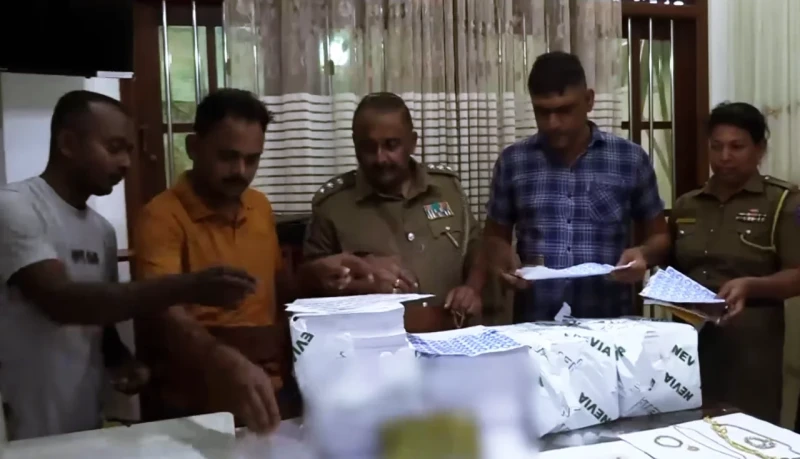 dj-chathus-panadura-based-racket-exposed-after-renting-a-house