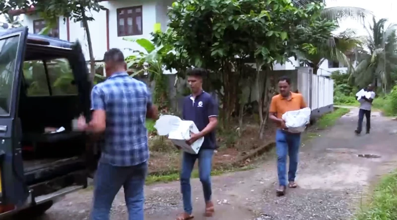 dj-chathus-panadura-based-racket-exposed-after-renting-a-house
