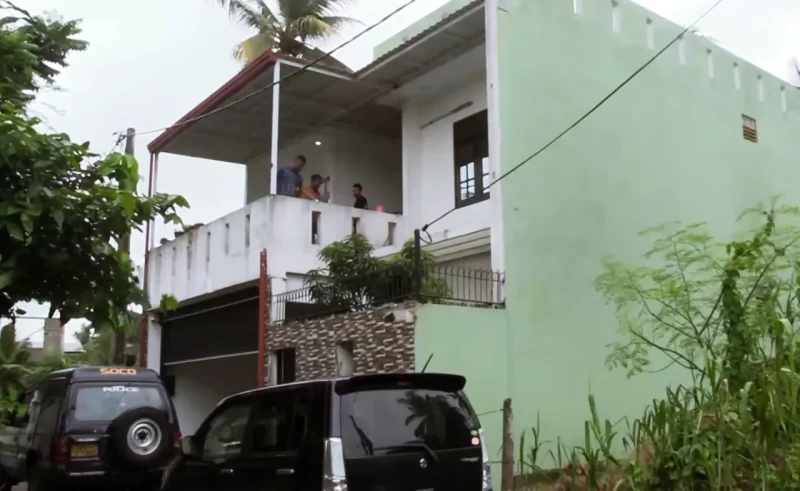 dj-chathus-panadura-based-racket-exposed-after-renting-a-house