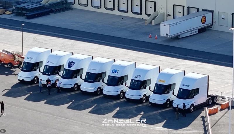 tesla-introduces-first-electric-semi-trucks