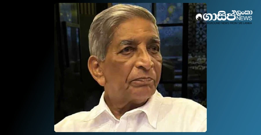 ananda-ganegoda-founder-of-singlanka-passes-away