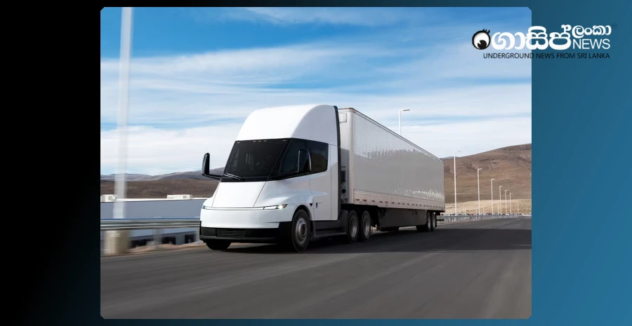 tesla-introduces-first-electric-semi-trucks