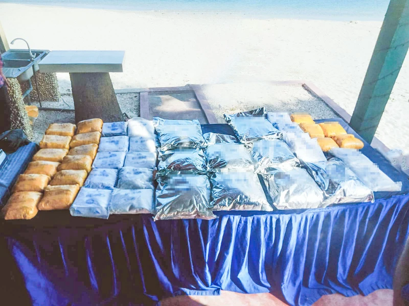81-kg-of-drugs-seized-off-jaffna-coast
