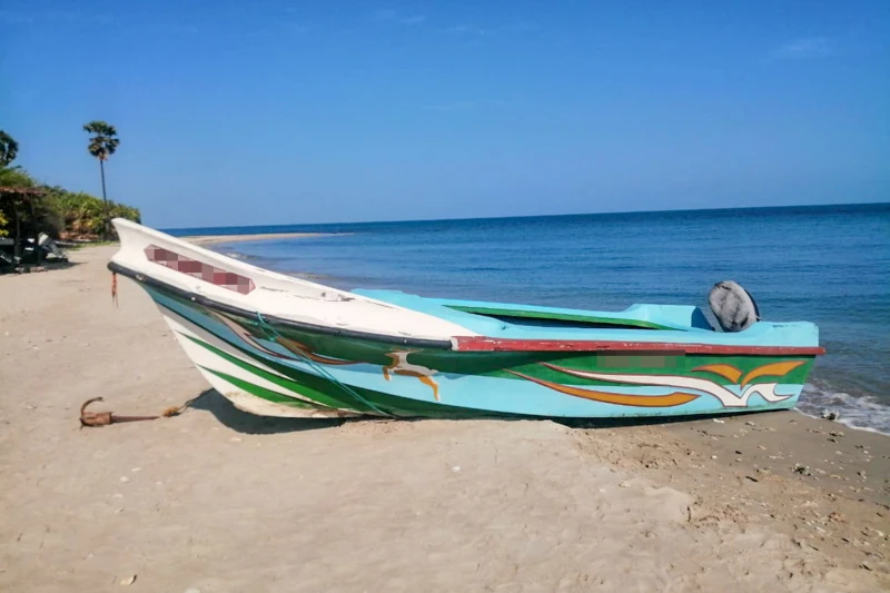 81-kg-of-drugs-seized-off-jaffna-coast
