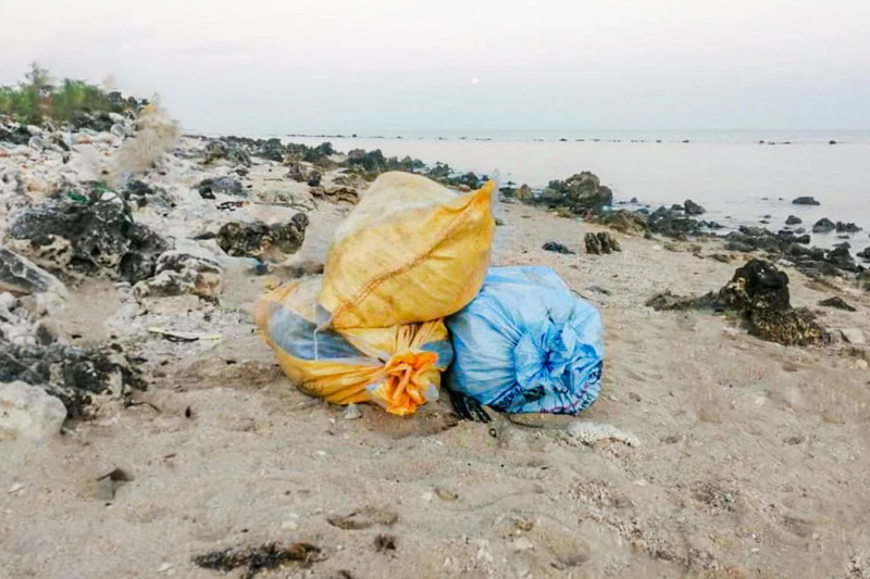 81-kg-of-drugs-seized-off-jaffna-coast
