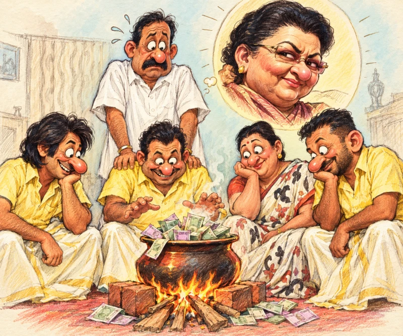 what-will-happen-next-to-the-nations-cyriliya