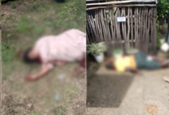 black-noni-and-lalith-who-distributed-loku-pattis-drugs-were-murdered-in-baddegama