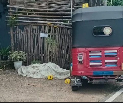 black-noni-and-lalith-who-distributed-loku-pattis-drugs-were-murdered-in-baddegama