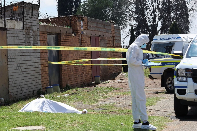 suspicion-of-a-serial-killer-rises-as-10th-womans-body-found-in-a-south-african-town
