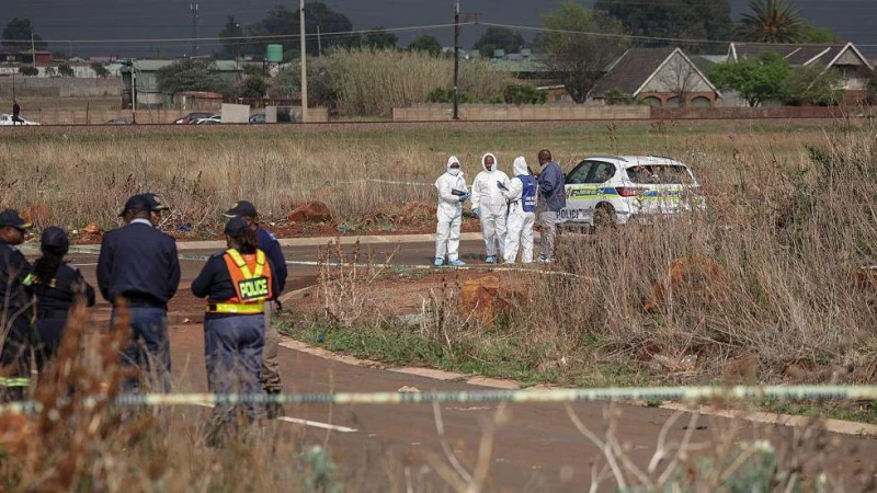suspicion-of-a-serial-killer-rises-as-10th-womans-body-found-in-a-south-african-town