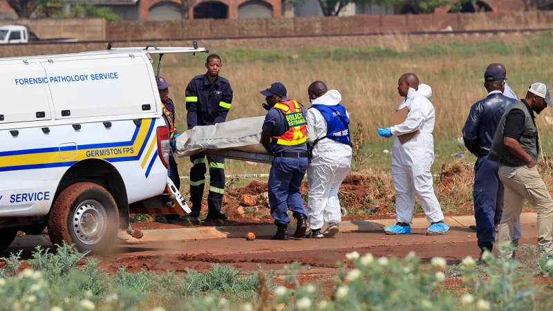 suspicion-of-a-serial-killer-rises-as-10th-womans-body-found-in-a-south-african-town