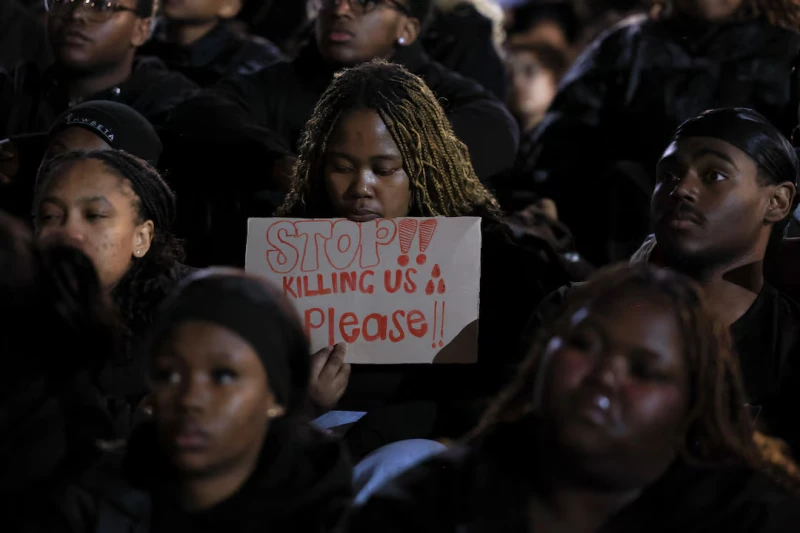 suspicion-of-a-serial-killer-rises-as-10th-womans-body-found-in-a-south-african-town
