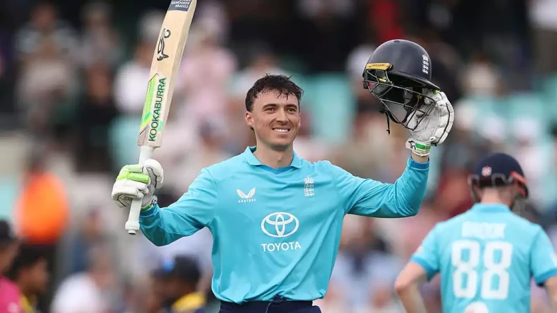 sri-lanka-lost-to-england-by-a-huge-margin-of-223-runs