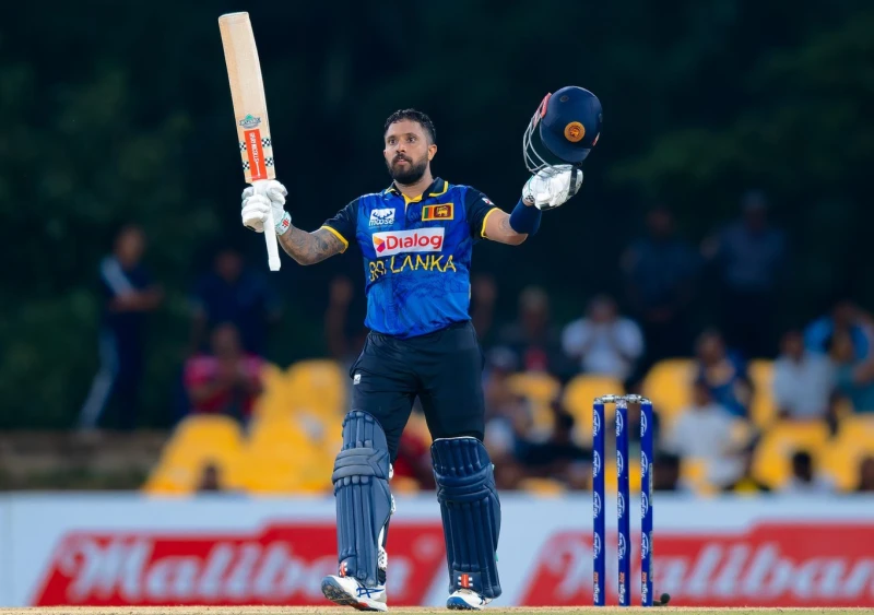sri-lanka-lost-to-england-by-a-huge-margin-of-223-runs