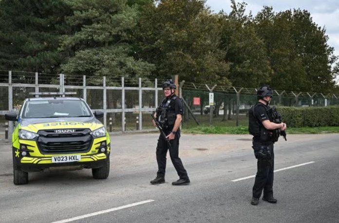 counter-terrorism-operation-underway-at-raf-fairford-air-base-in-britain