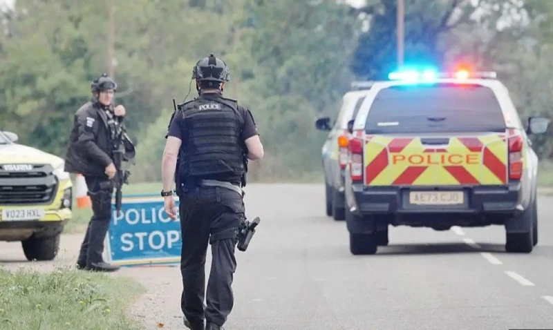 counter-terrorism-operation-underway-at-raf-fairford-air-base-in-britain