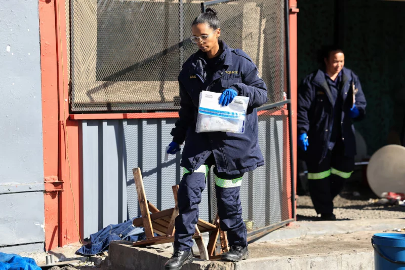 27-people-killed-in-two-mass-shootings-in-south-africa
