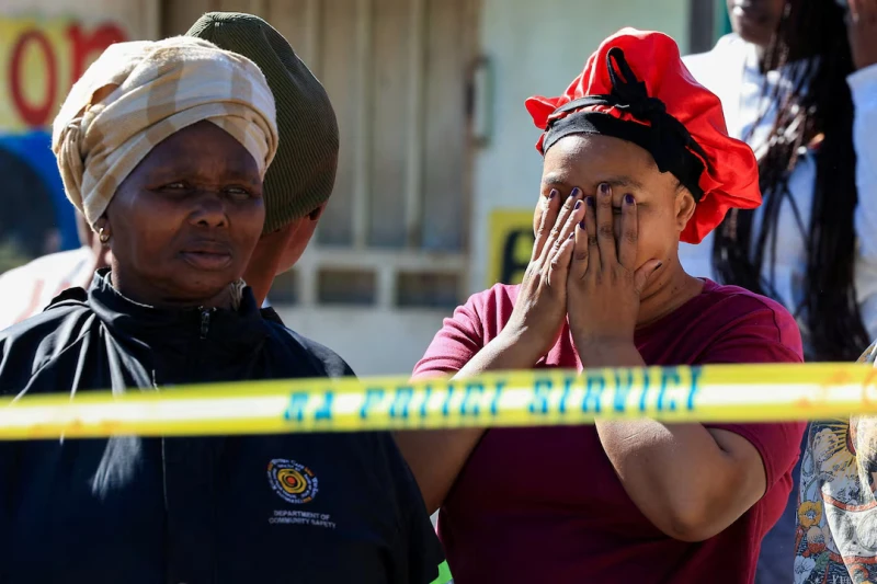 27-people-killed-in-two-mass-shootings-in-south-africa