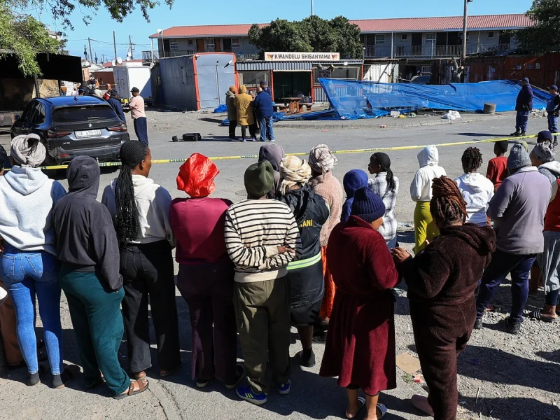 27-people-killed-in-two-mass-shootings-in-south-africa