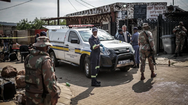 27-people-killed-in-two-mass-shootings-in-south-africa