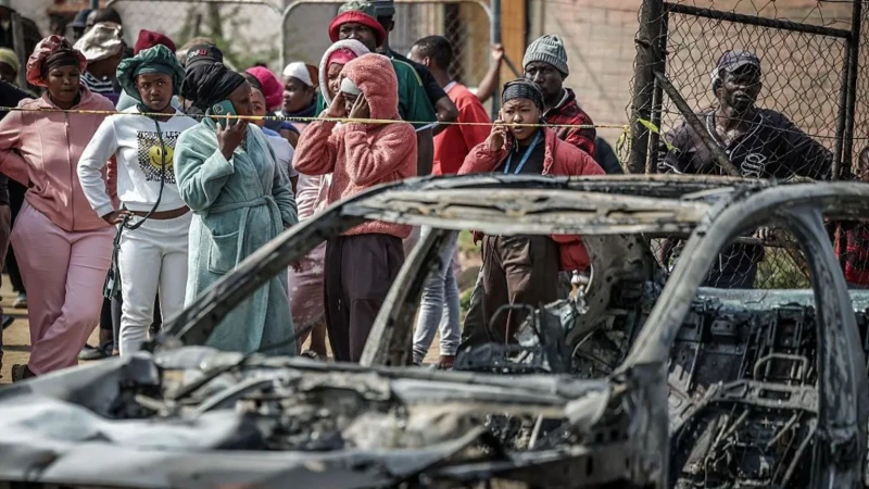 27-people-killed-in-two-mass-shootings-in-south-africa