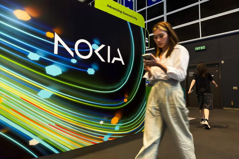 nokia-emerges-with-a-different-face-powered-by-ai