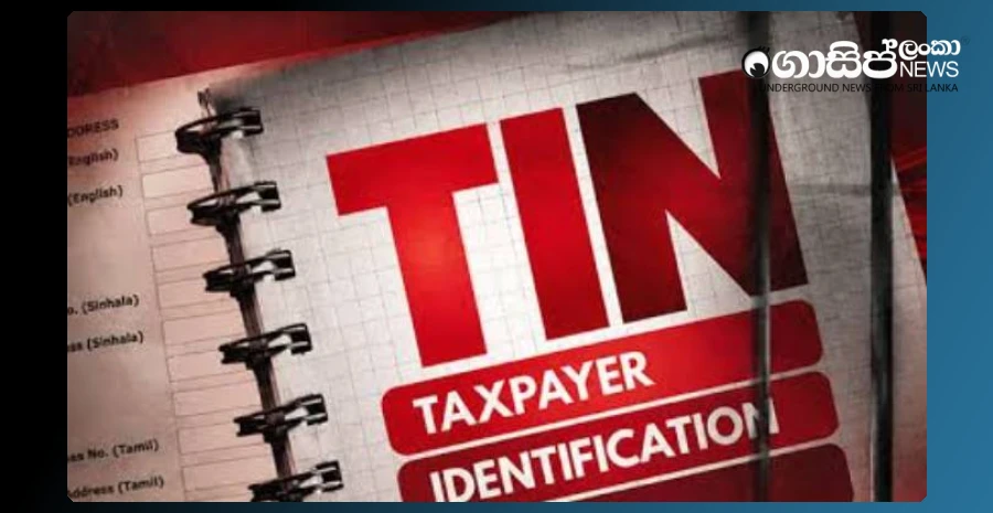 arrangements-will-be-made-to-make-tin-numbers-available-to-everyone-from-november-1st