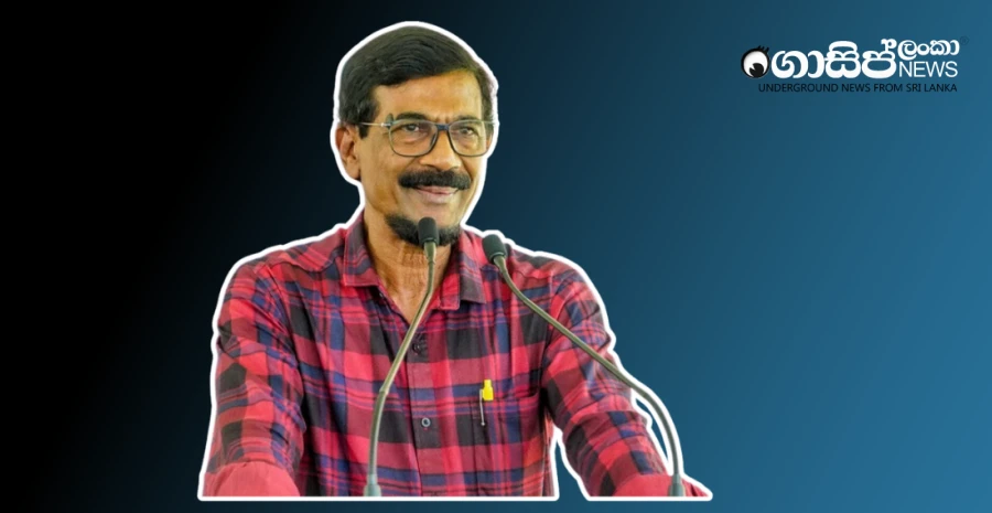 tilvin-explains-the-difference-between-harinigas-npp-group-and-the-pelawatte-jvp-group