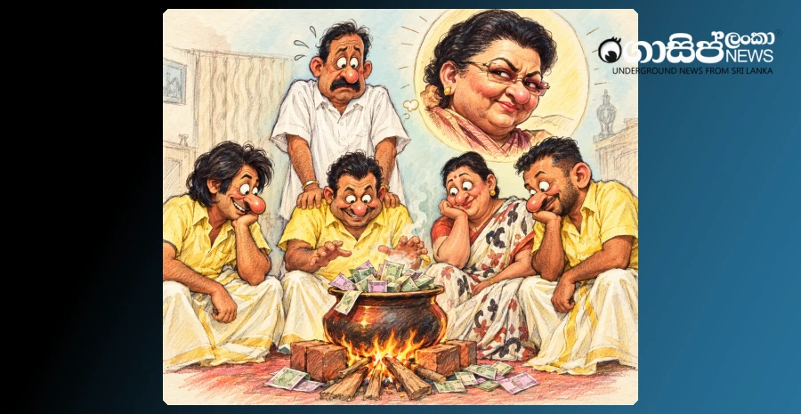 what-will-happen-next-to-the-nations-cyriliya