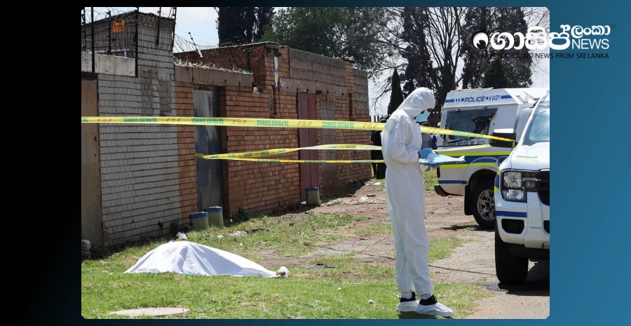 suspicion-of-a-serial-killer-rises-as-10th-womans-body-found-in-a-south-african-town