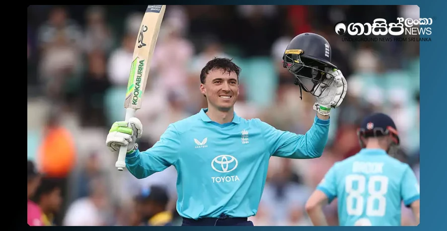 sri-lanka-lost-to-england-by-a-huge-margin-of-223-runs