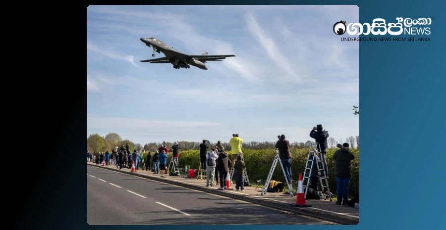 counter-terrorism-operation-underway-at-raf-fairford-air-base-in-britain