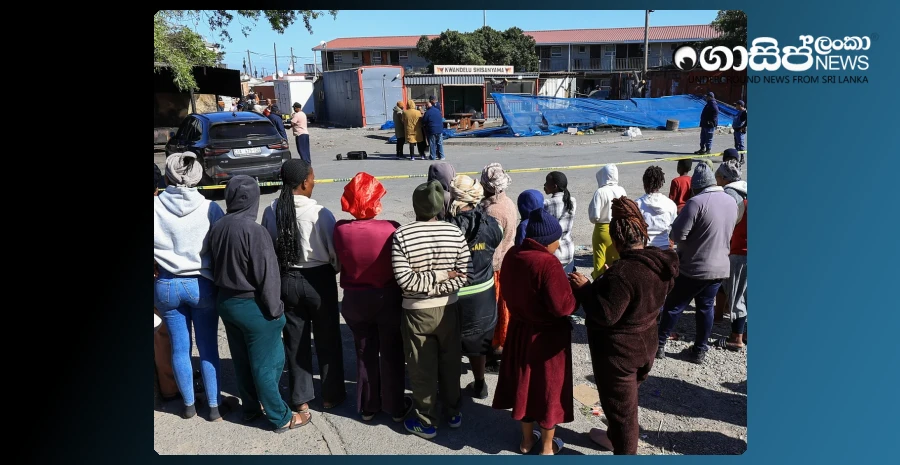 27-people-killed-in-two-mass-shootings-in-south-africa