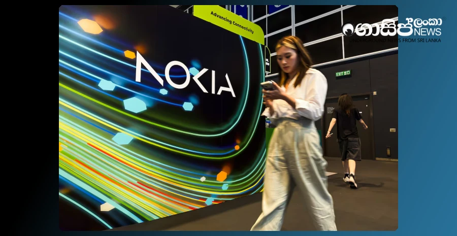 nokia-emerges-with-a-different-face-powered-by-ai