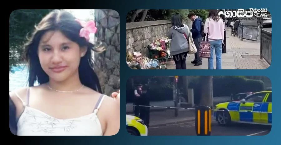 melissa-premaratne-16-dies-after-being-hit-by-a-taxi-in-london melissa-premaratne-16-dies-after-being-hit-by-a-taxi-in-london