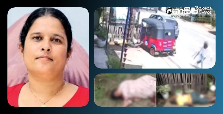 the-story-of-black-noni-who-was-shot-dead-in-baddegama the-story-of-black-noni-who-was-shot-dead-in-baddegama