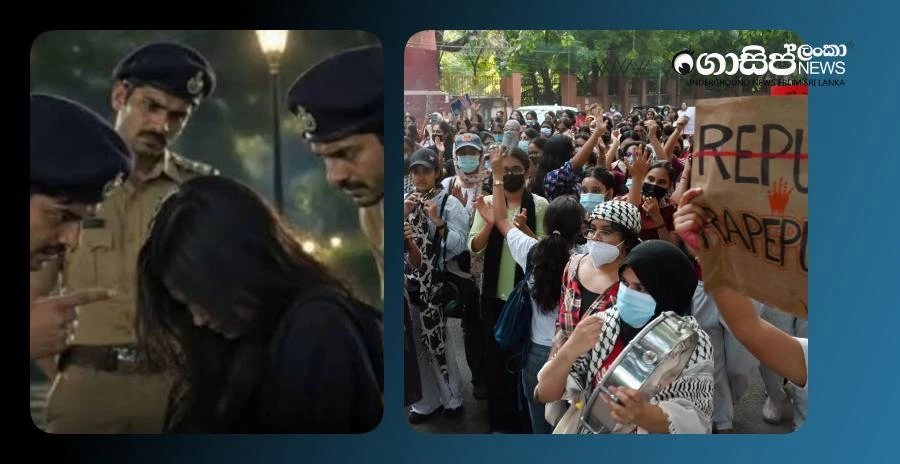 protests-against-police-officers-who-gang-raped-17-year-old-girl-in-a-delhi-park protests-against-police-officers-who-gang-raped-17-year-old-girl-in-a-delhi-park