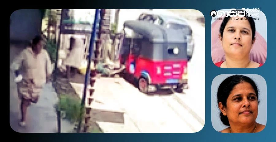 mother-of-black-noni-injured-in-baddegama-shooting-also-passes-away