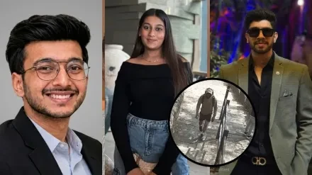 girlfriend-pushes-boyfriend-off-lohagad-fort-in-india-with-help-of-her-lover