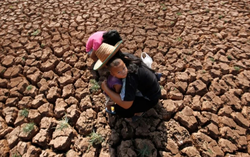 el-nino-could-cause-6500-deaths-in-the-philippines-warns