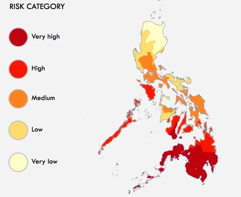 el-nino-could-cause-6500-deaths-in-the-philippines-warns