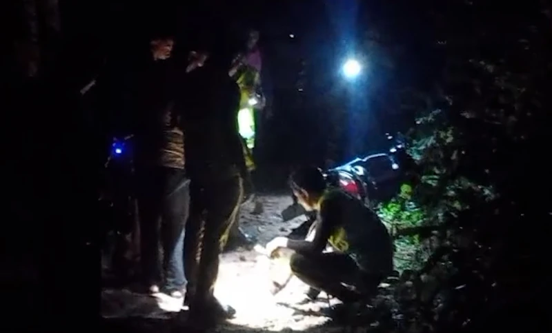 one-injured-in-shooting-in-panwila-area-rathgama