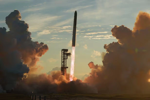musks-starship-successfully-enters-earth-orbit